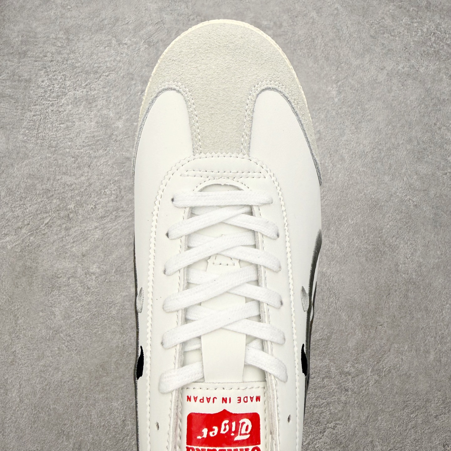 Onitsuka Tiger Mexico 66