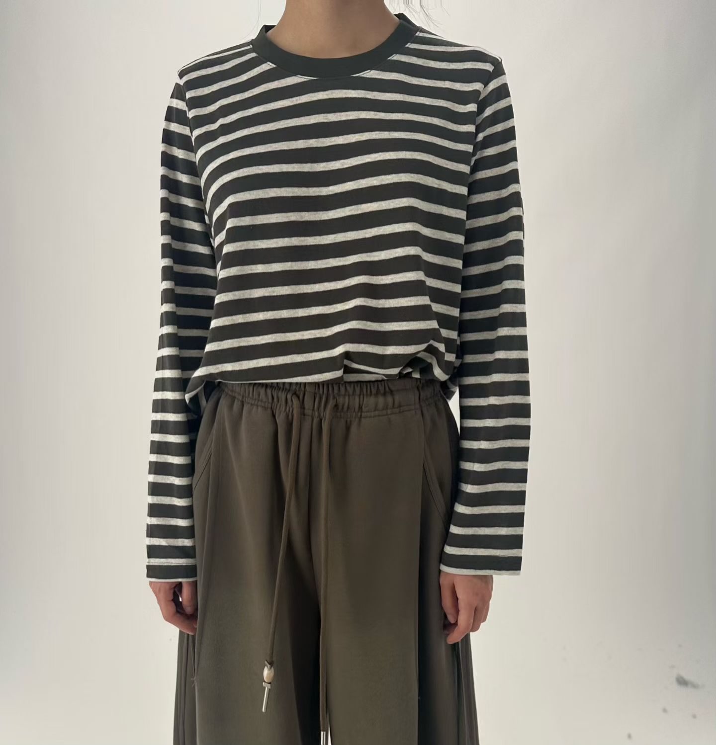 (2026FW) EYEFUL - TOP
