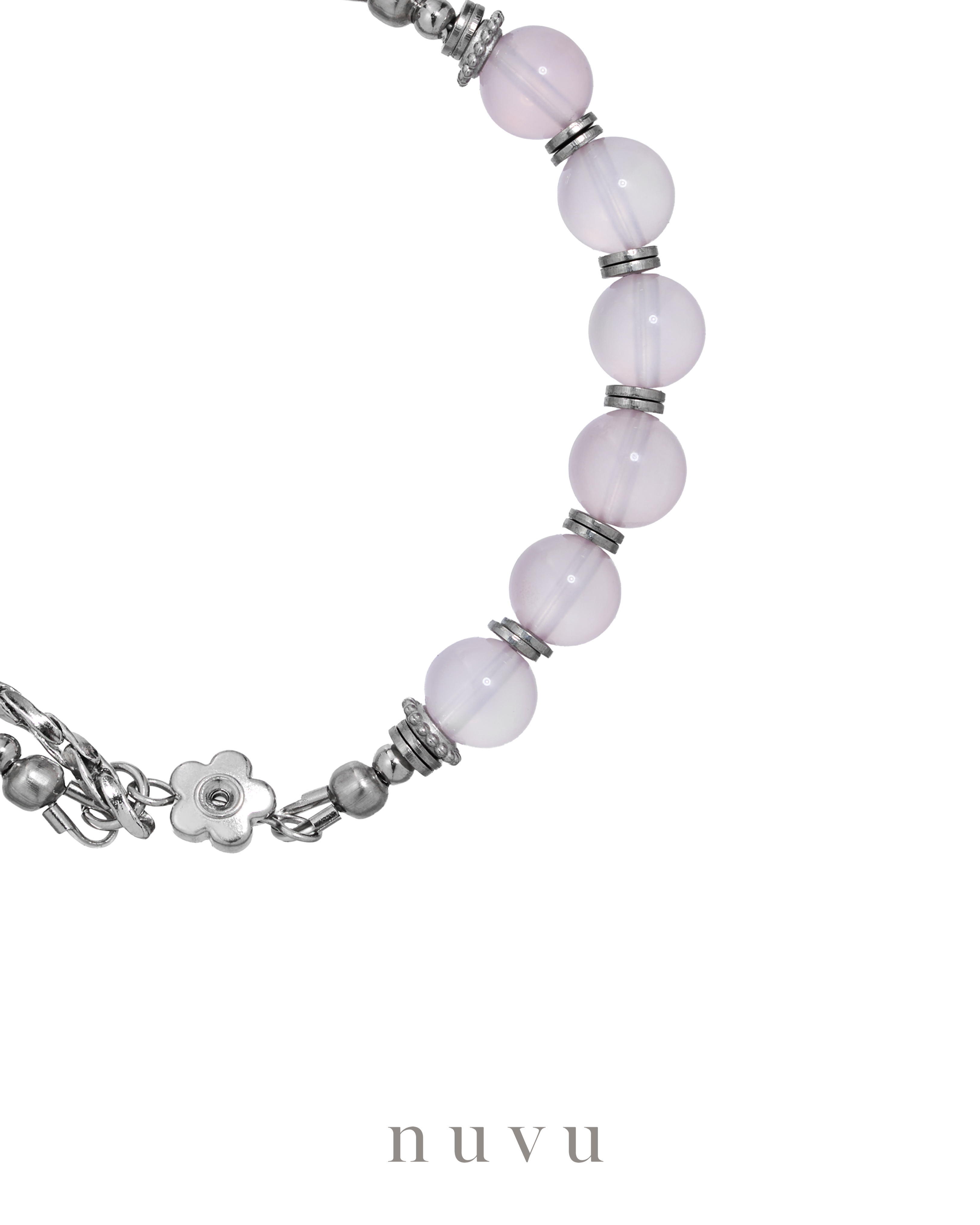 Return to Love Bracelet