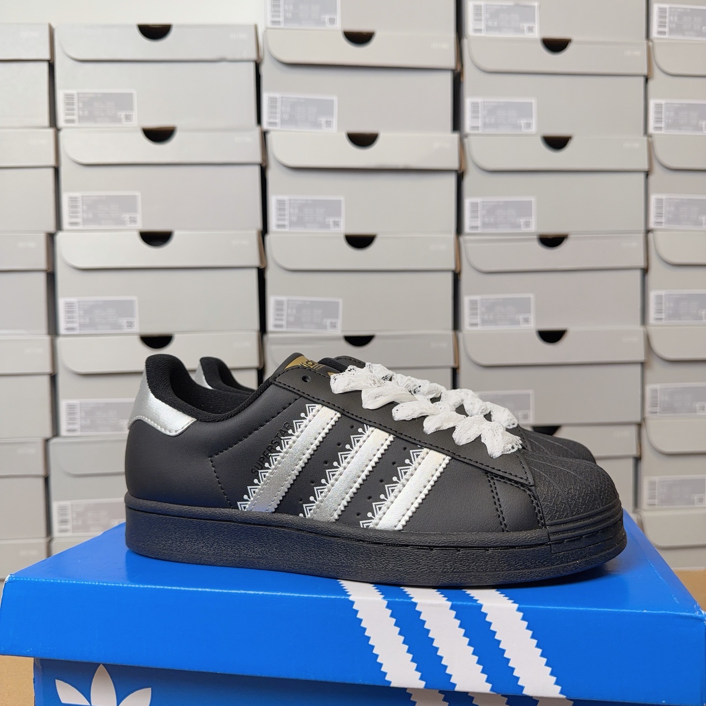 Adidas Originals Superstar