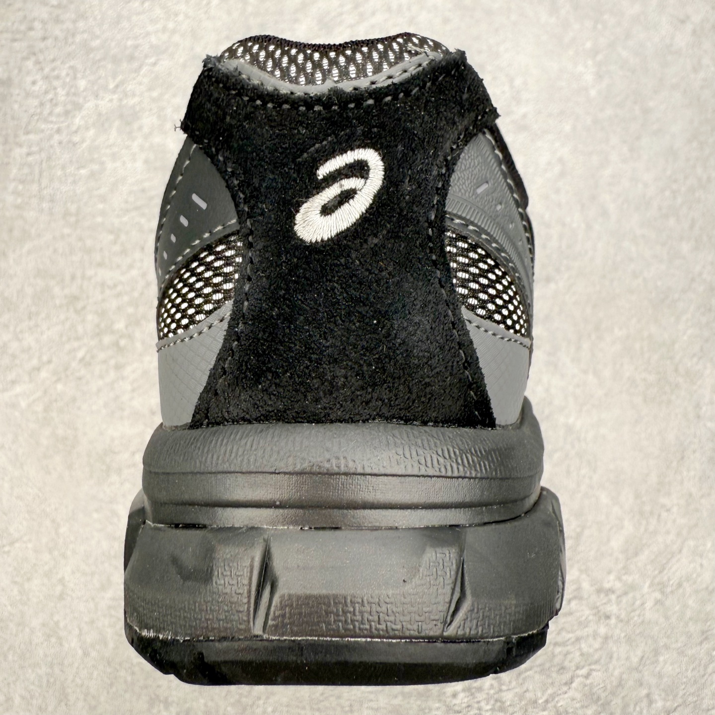 Asics Gel-Sonoma TR62