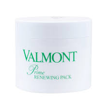 valmont prime renewing pack 200ml