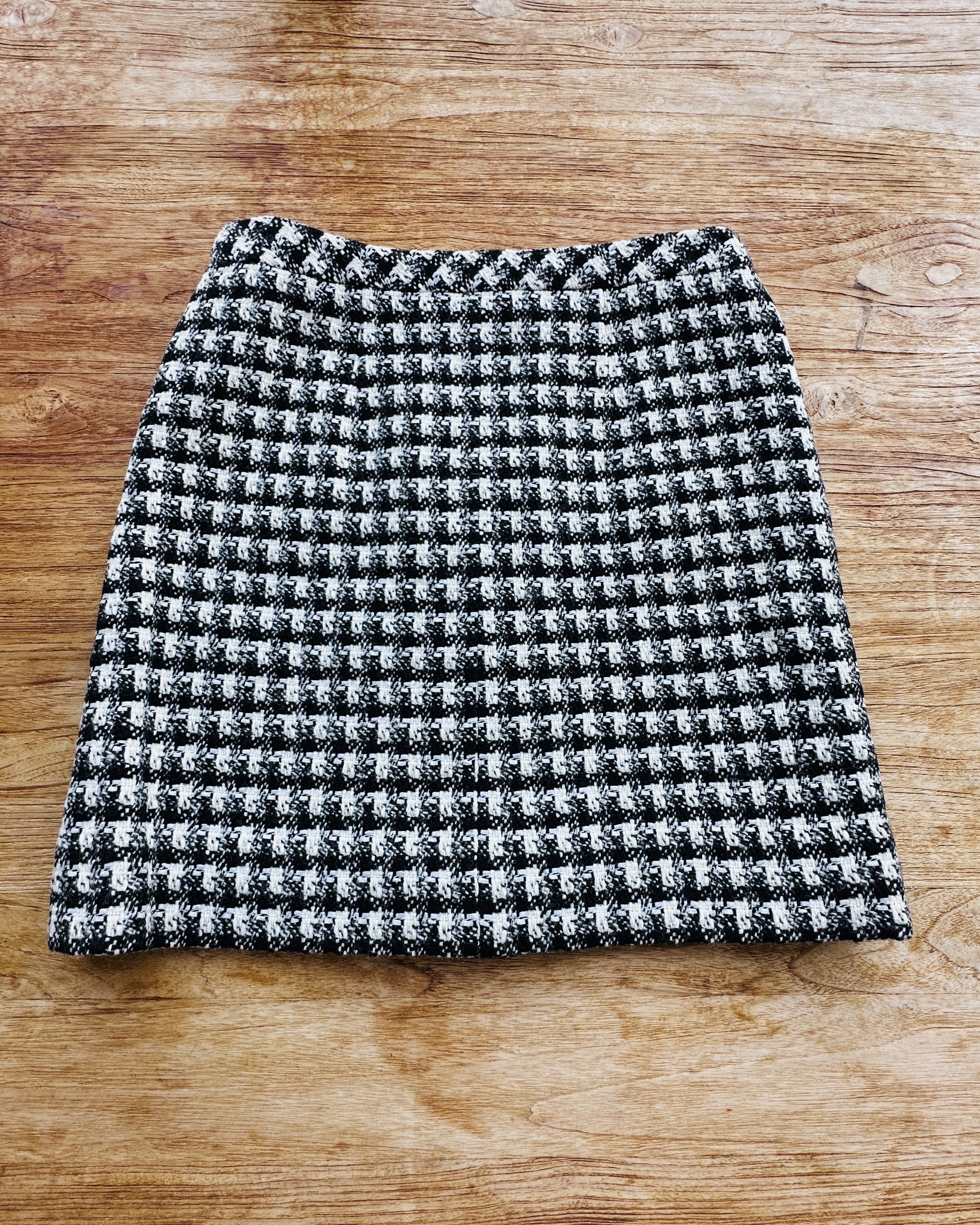 【AS213】💁🏻‍♀️女系 