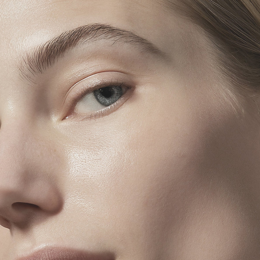 CS AI RADIANCE BOOSTER, 20ml