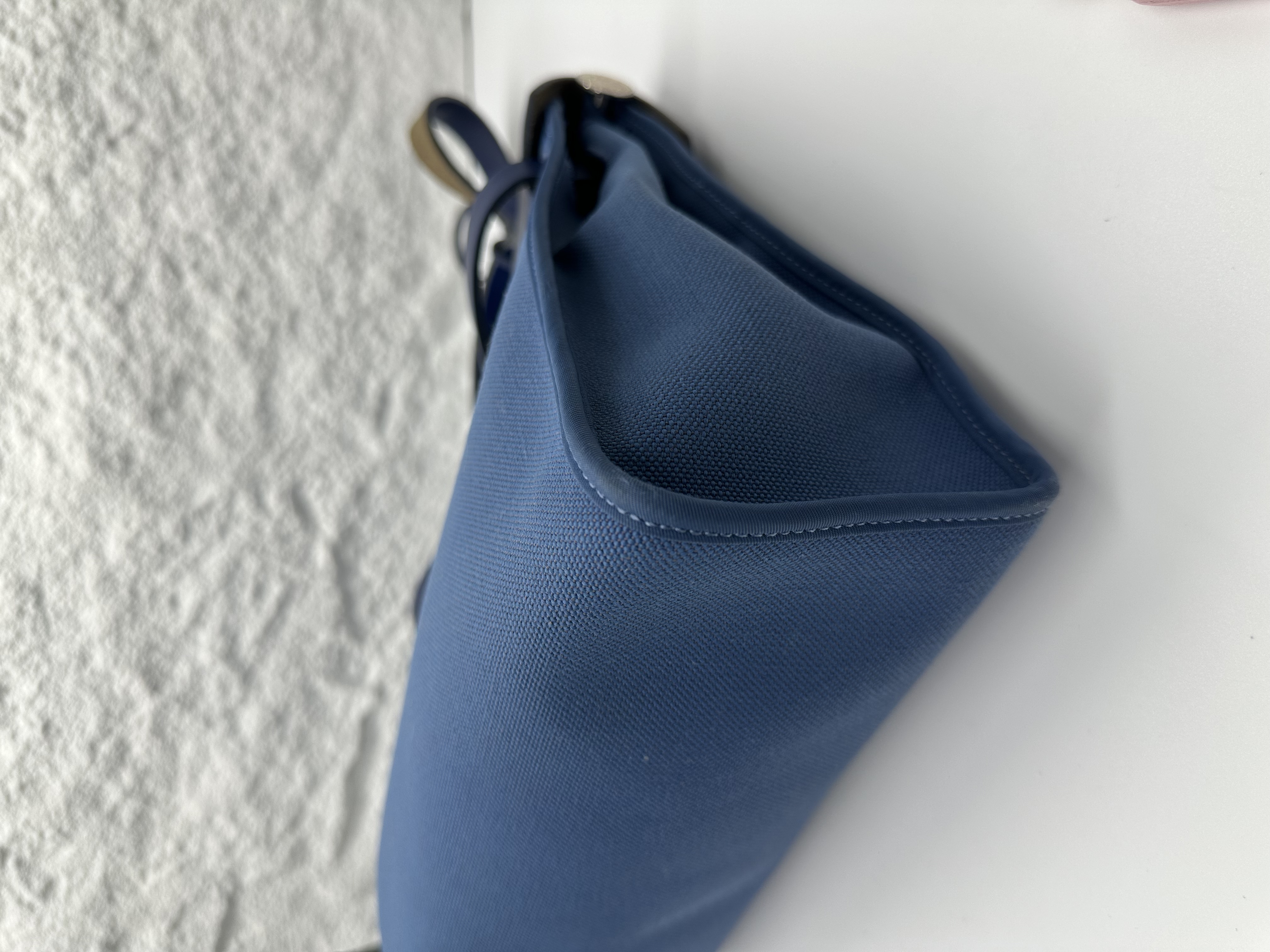 直播貨品 |  [1個-$100 2個-$300］FF39 / Stamp C