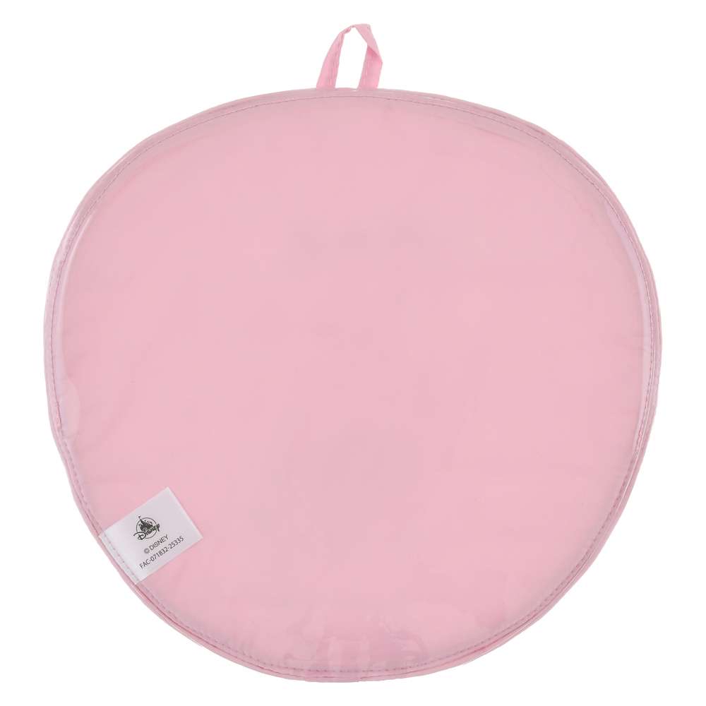 🎀【預訂】 Minnie Day Minnie Fan case with Charm