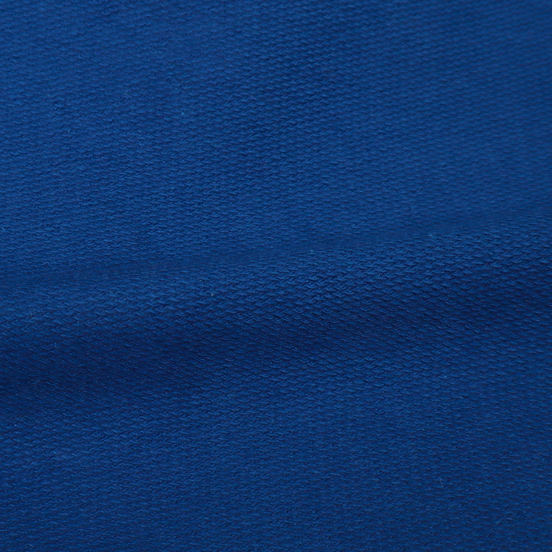 🇯🇵預訂 日本直送🇯🇵唐老鴨印花格紋假兩件毛圈衛衣