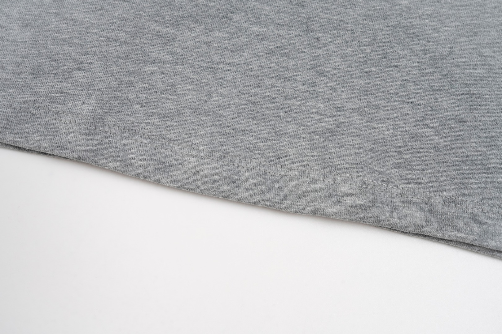 Ami Paris Ami de Coeur T-shirt