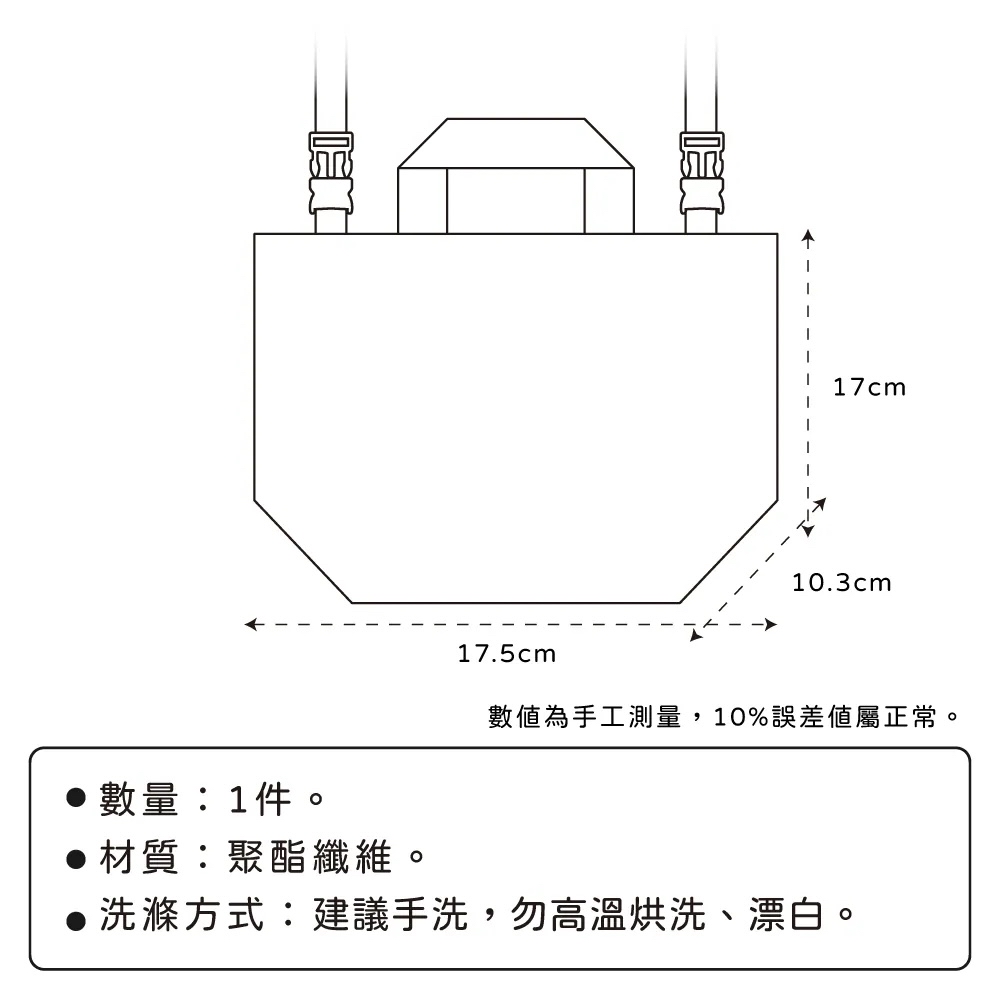 [訂購] 多啦A夢手袋 斜孭袋 Doraemon 旅行