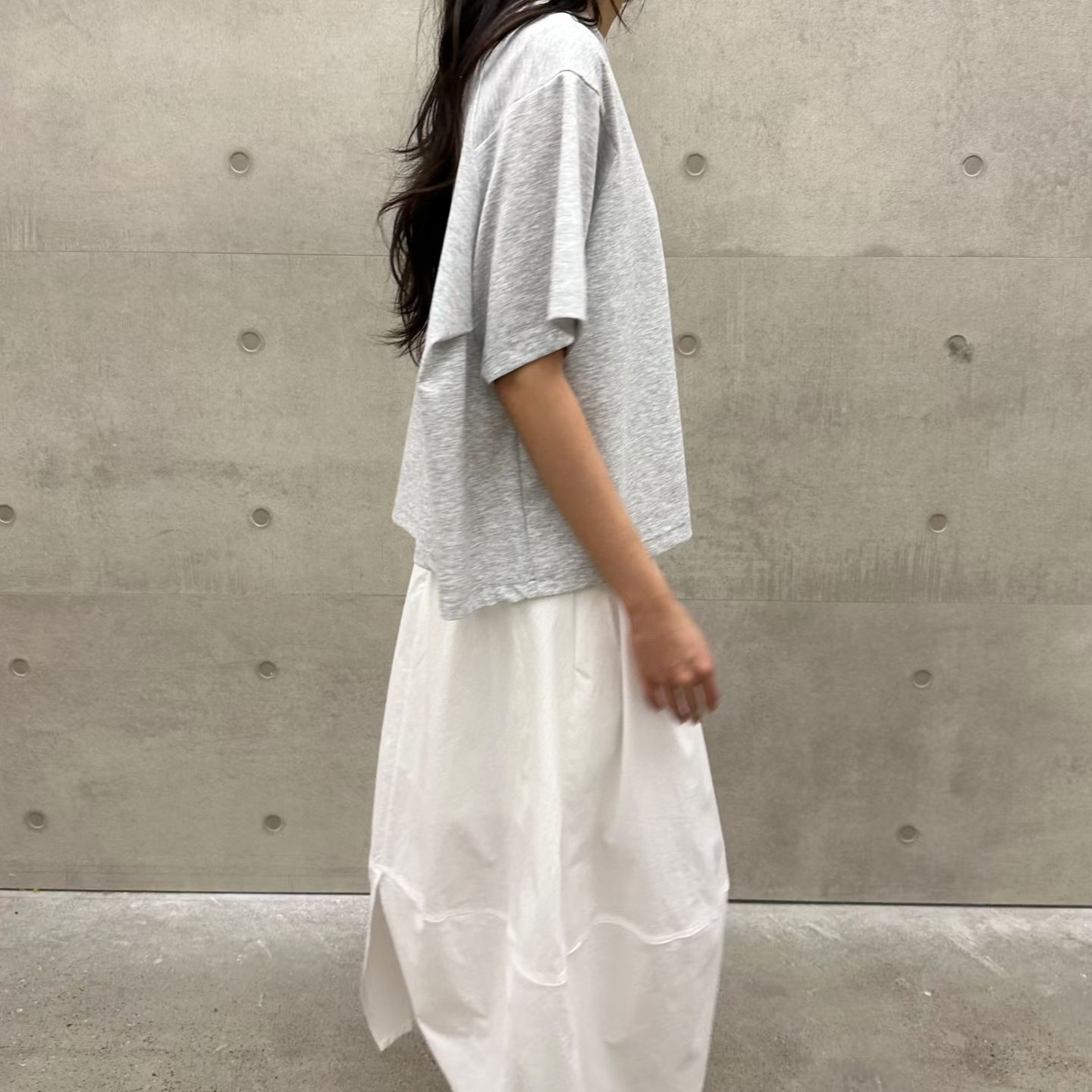 (2026SS) EYEFUL - TOP