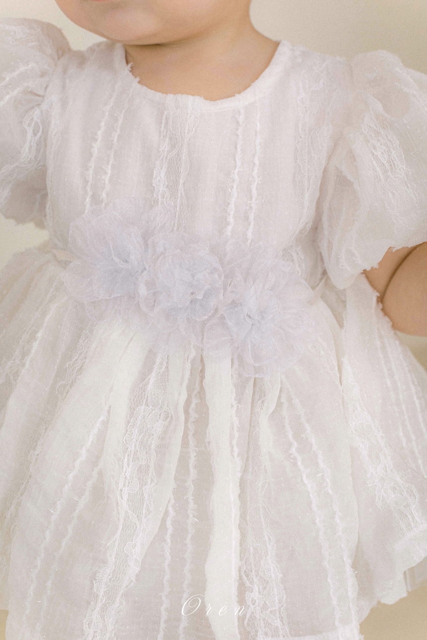 🇰🇷oren包屁裙