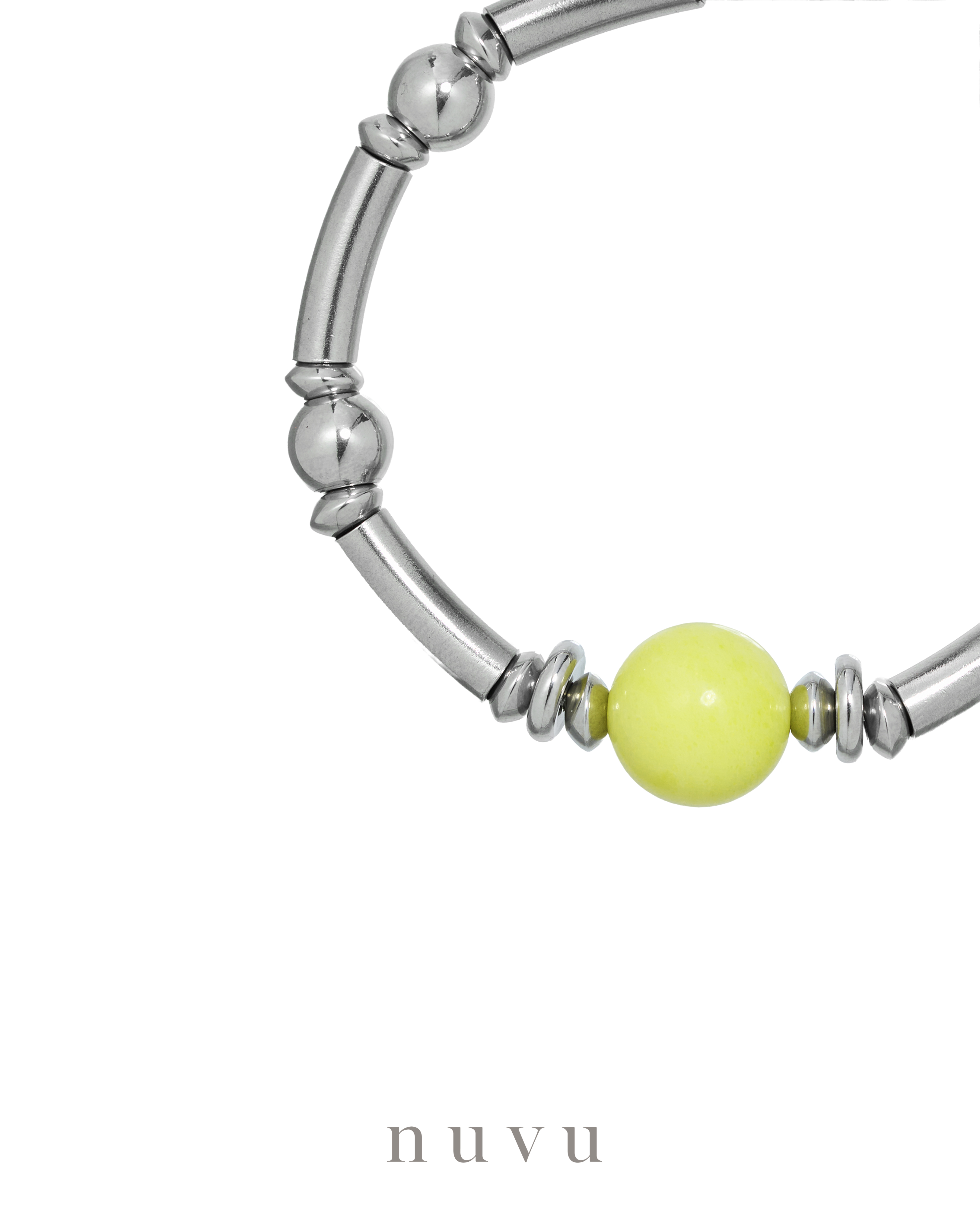 Life Element Bracelet