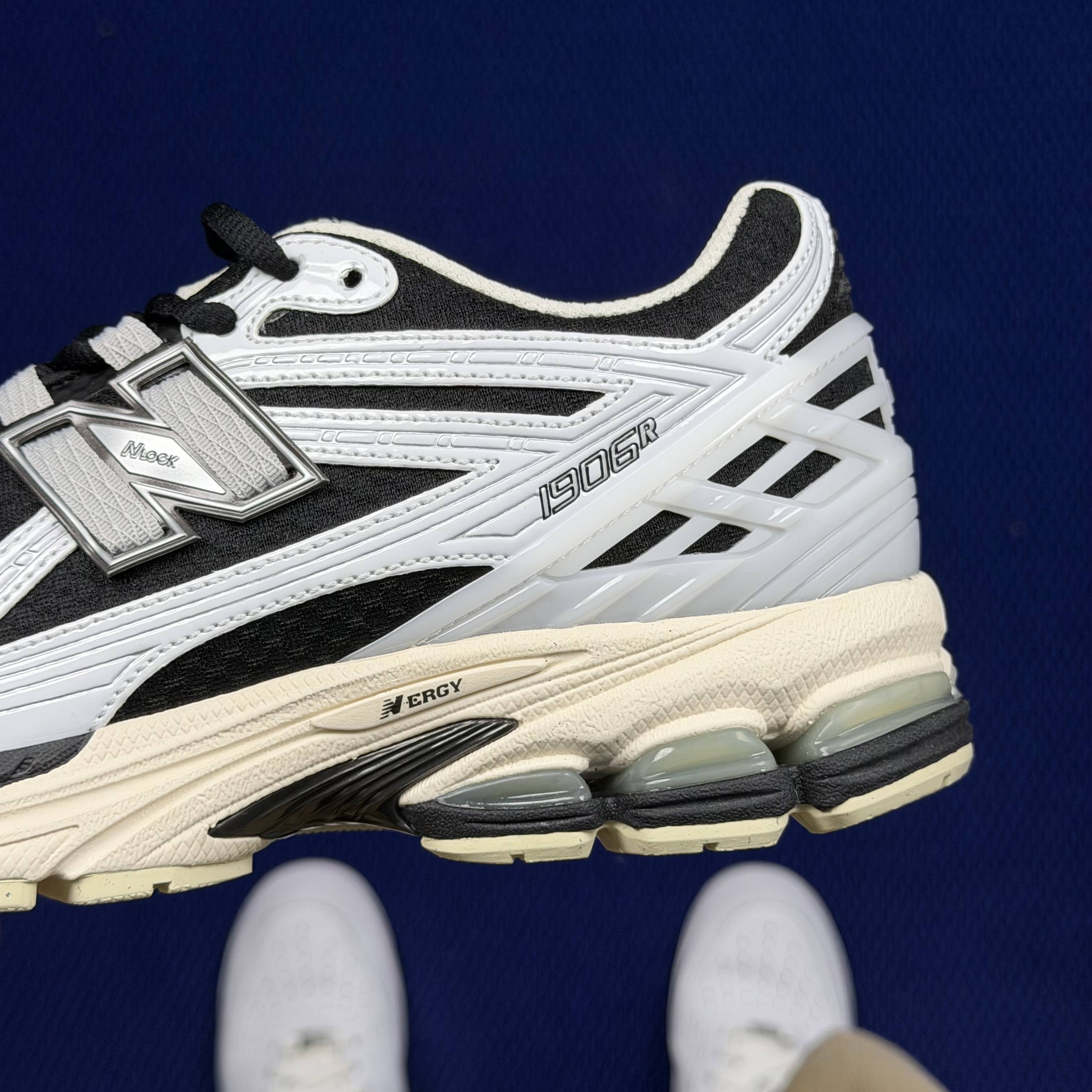 New Balance 1906R U1906RCI