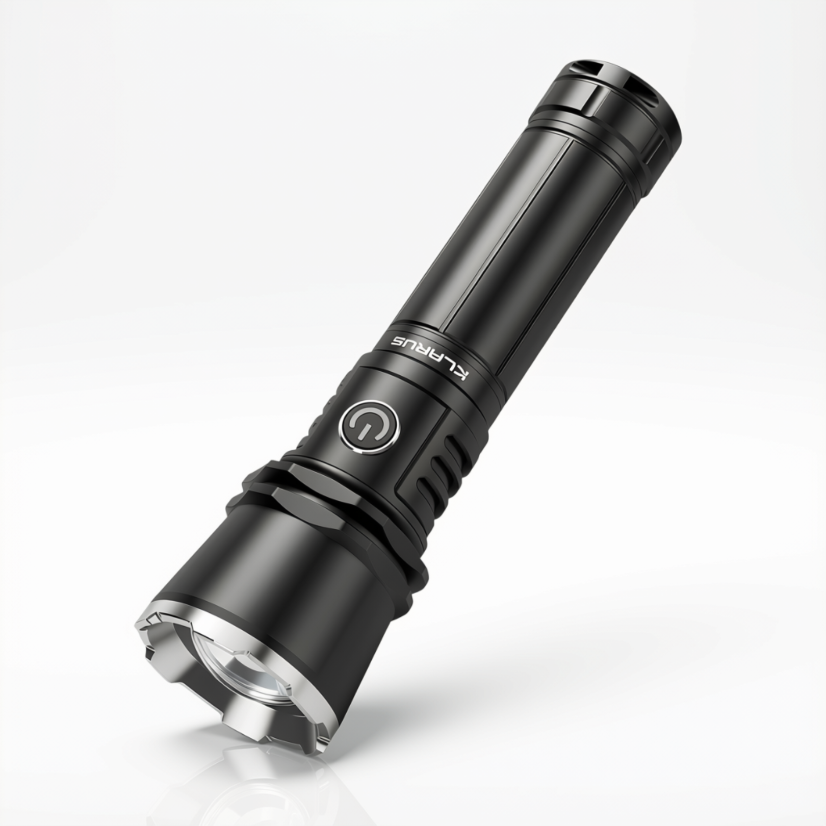 Klarus A3