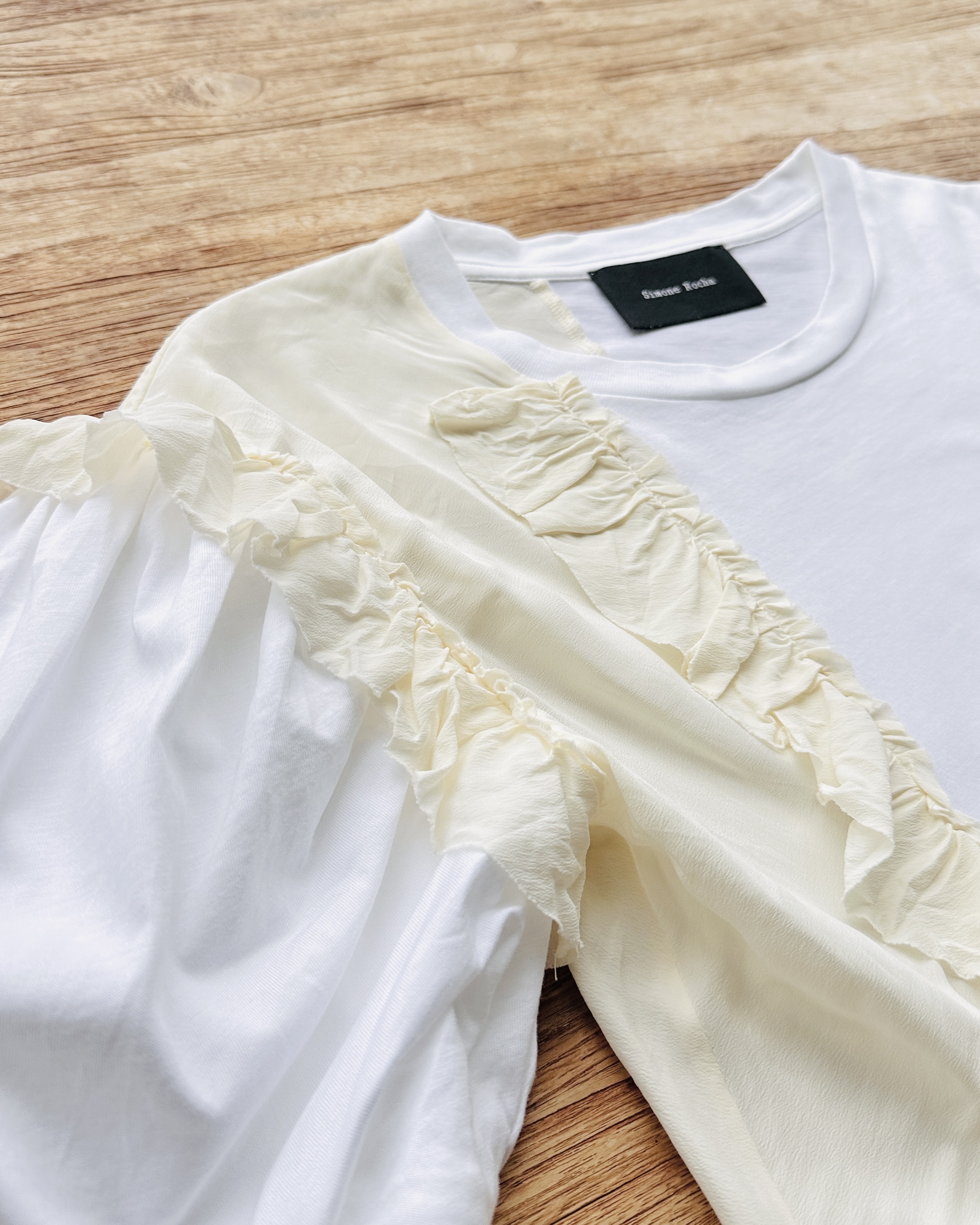 【AW70】💁🏻‍♀️女系