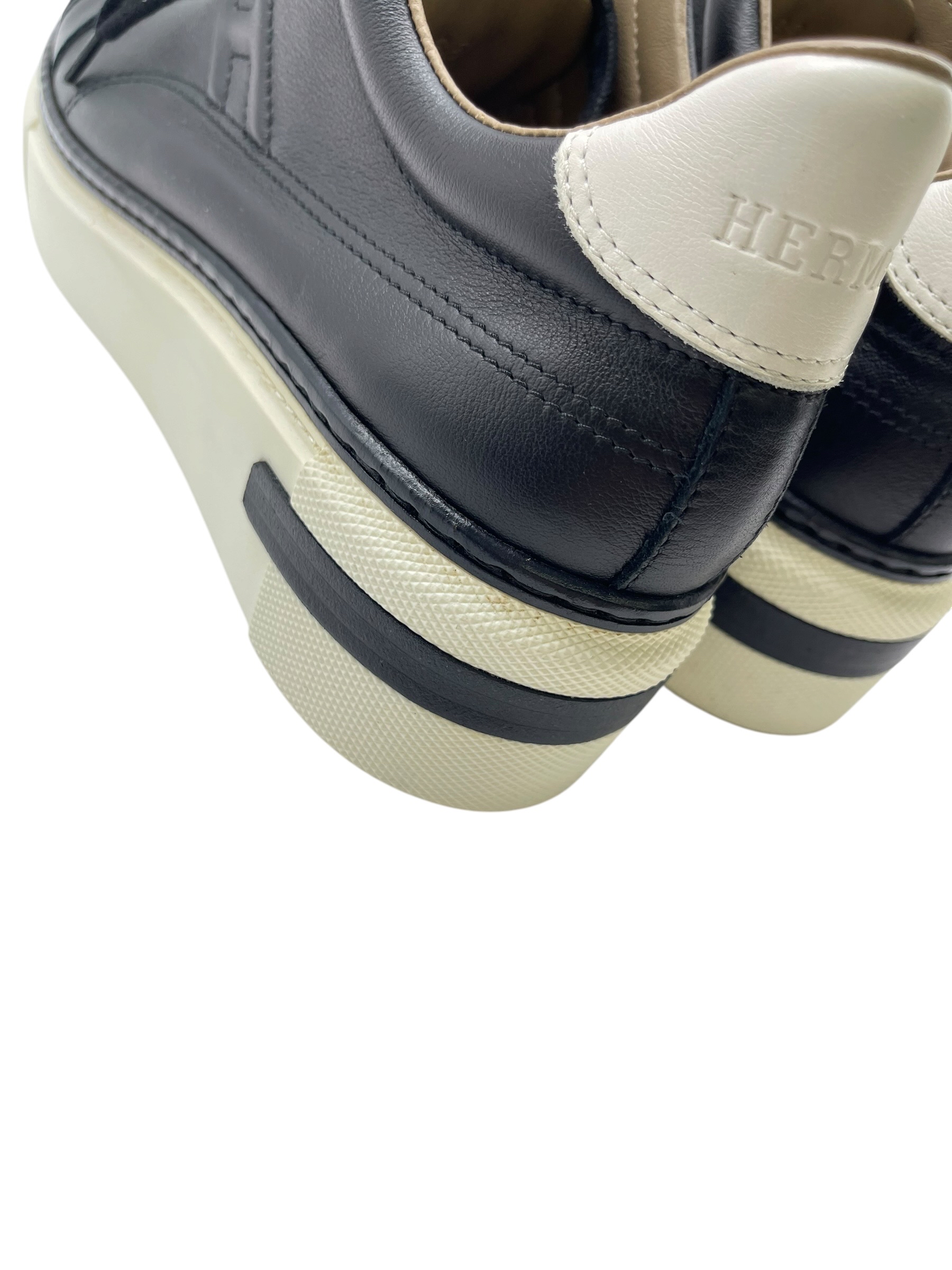 Unused item Hermers Sneakers / Product Code: 071402