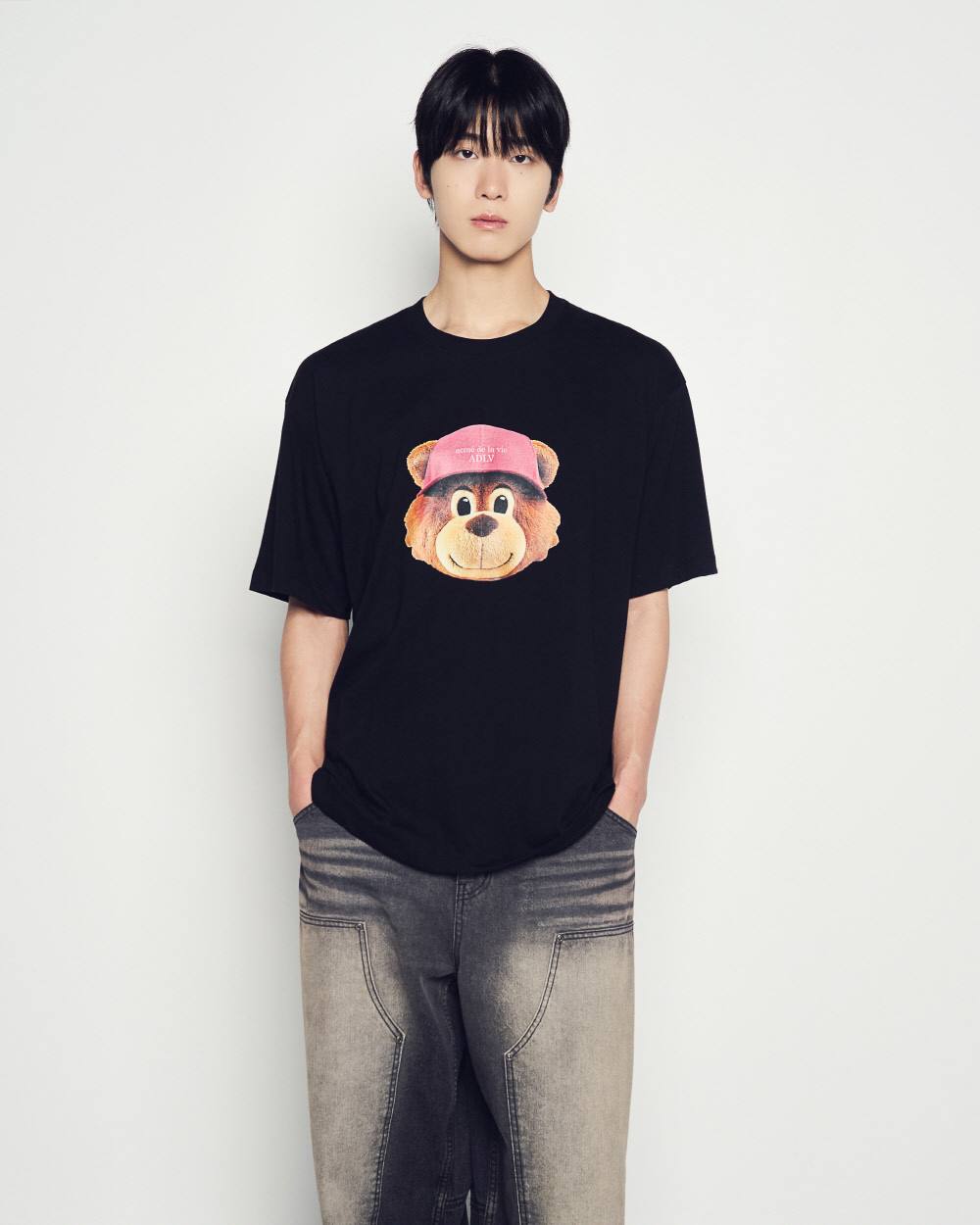 🇰🇷ADLV OVER T✨