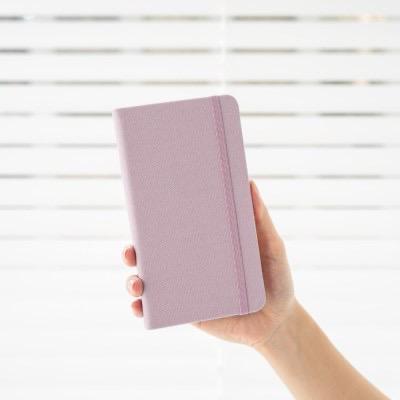 2026 handy day Diary