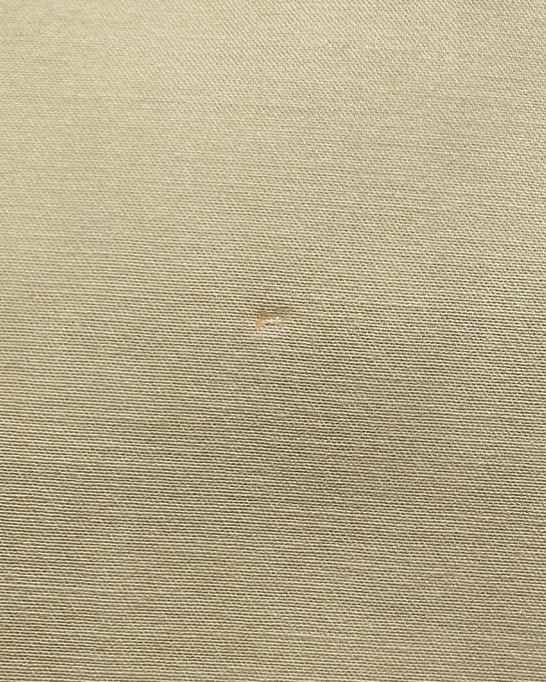 【AT26】💁🏻‍♀️女系