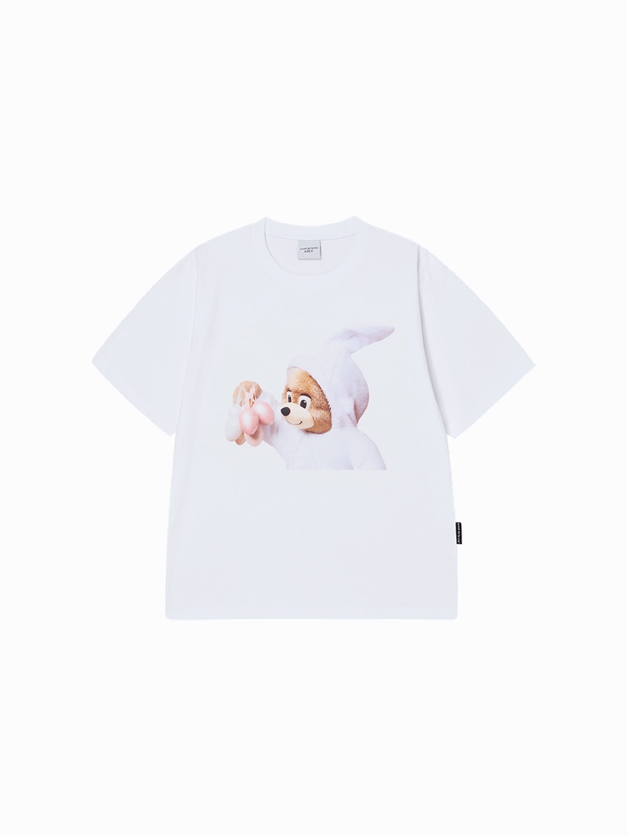 🇰🇷ADLV BABY FACE系列✨