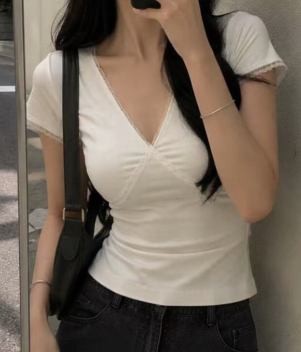 🇰🇷🇰🇷新款速遞 24/7🔥🔥13315#ff3994