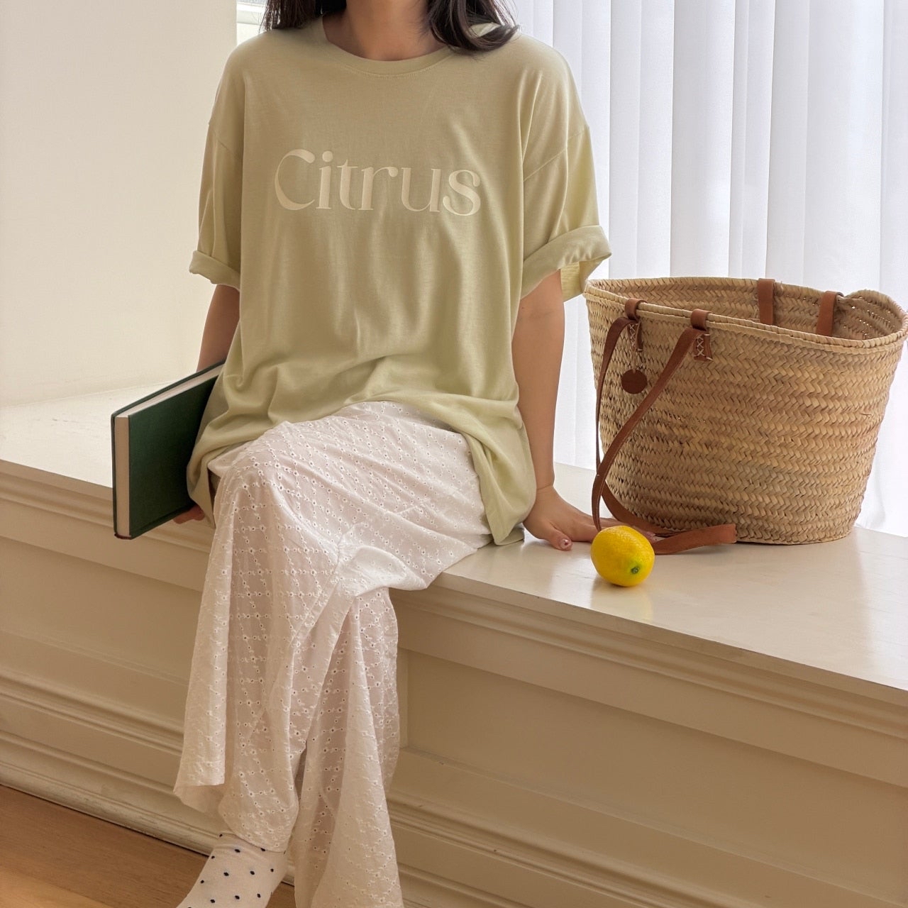 🇰🇷Ninibello 褲親子