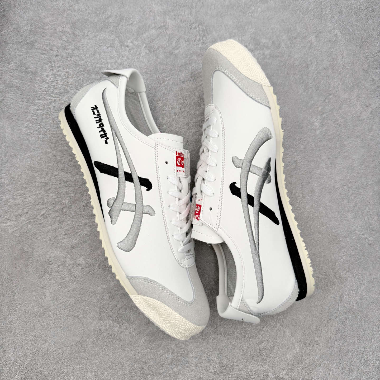 Onitsuka Tiger Mexico 66