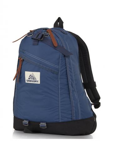 Gregory Day Pack 65169