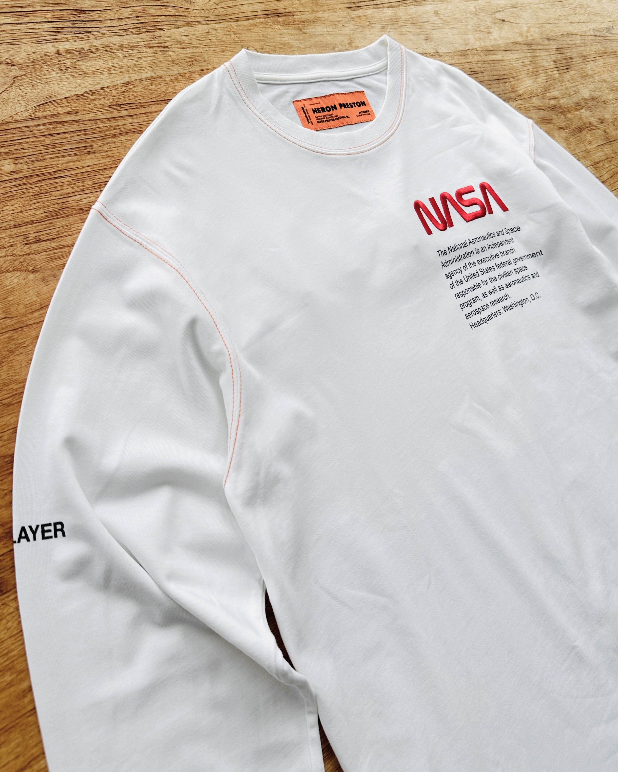 【AW109】💁🏻‍♂️男系
