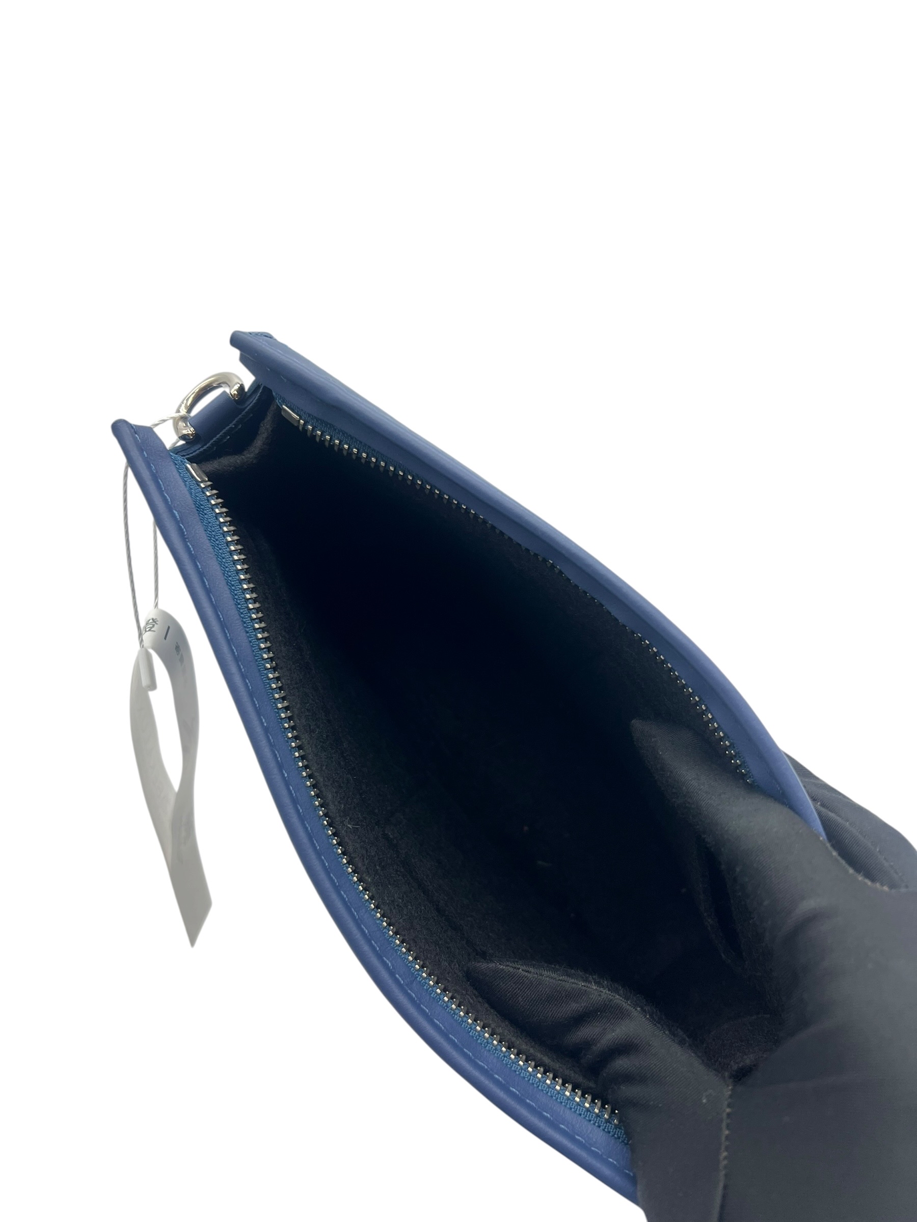 Pre-Owned LV Woc / Product Code: 26061305