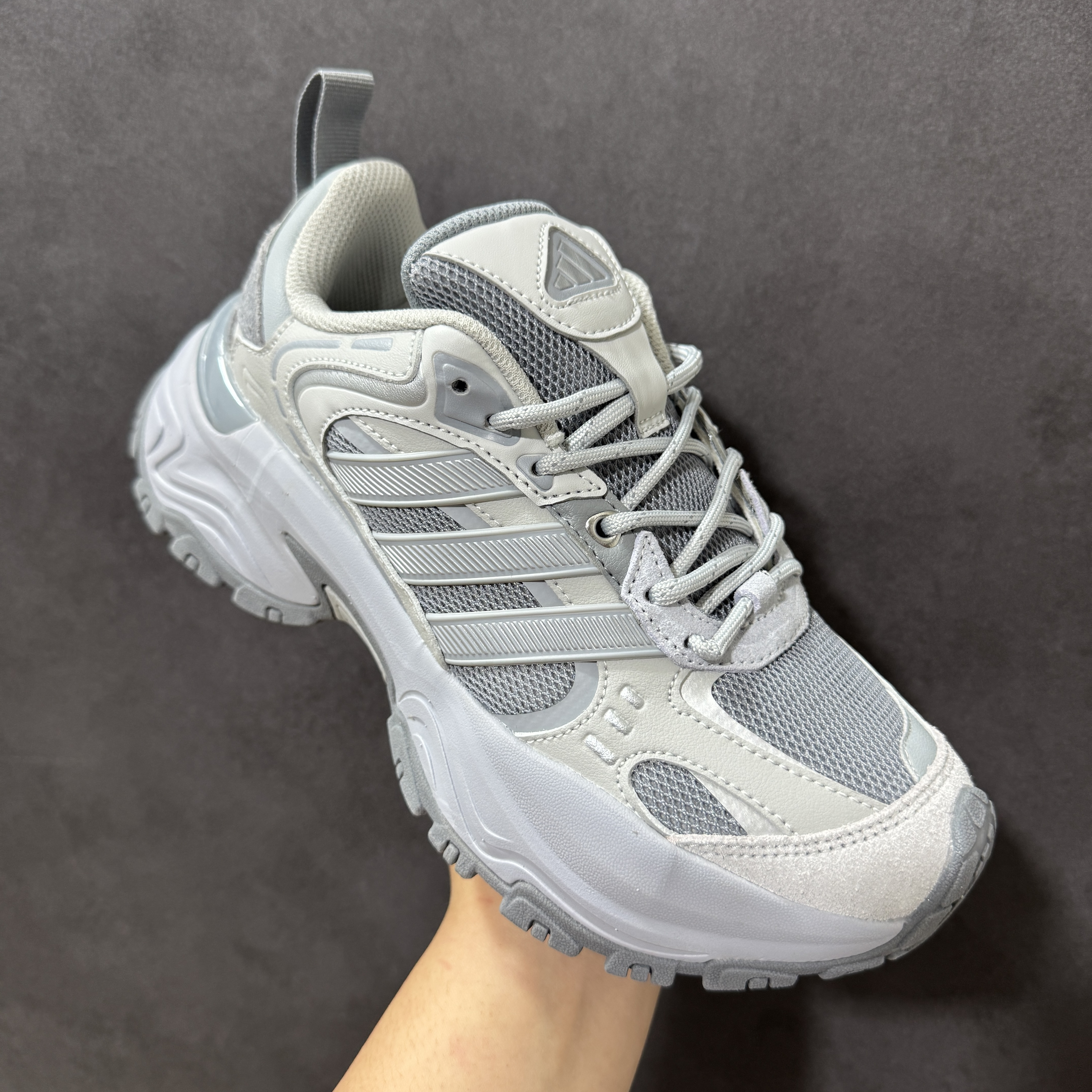 Adidas Shadow Fever JR0042