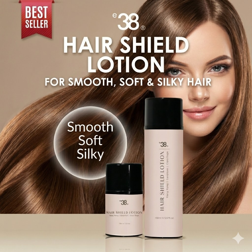 Energy Palais Travel Pack (Caresse Soap + Energy Lotion + Hair Lotion)