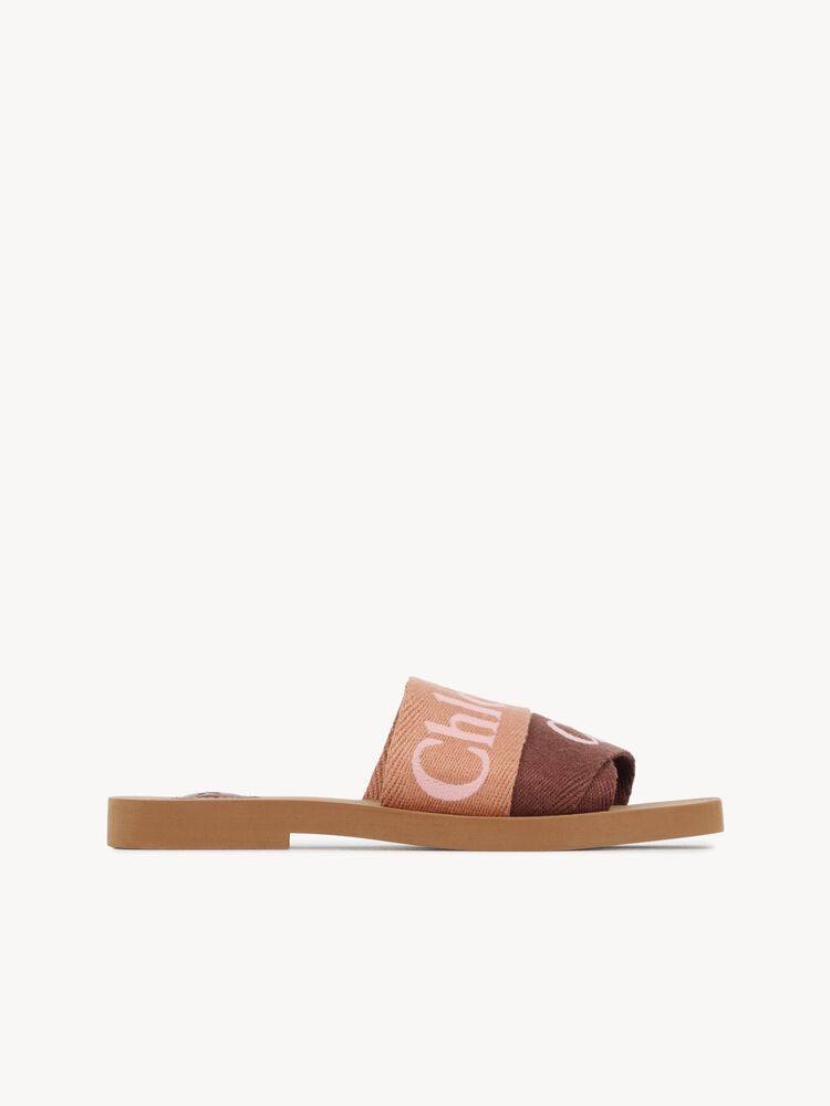 限時優惠✨新色🆕夏天必備✨訂貨📮Chloe woody sandal  Size 36/37/38/39/40