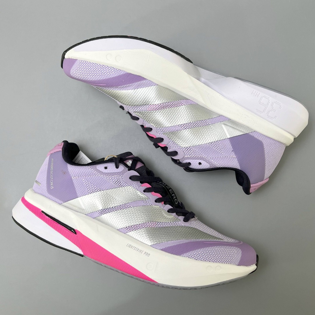 Adidas Adizero Boston 13