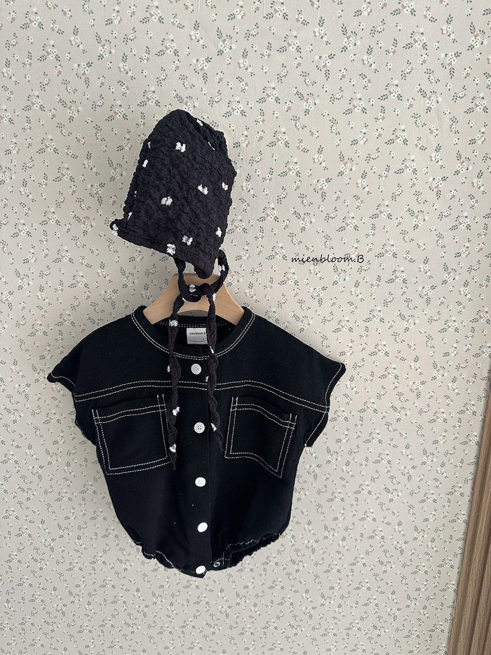 🇰🇷mienbloom.b 帽