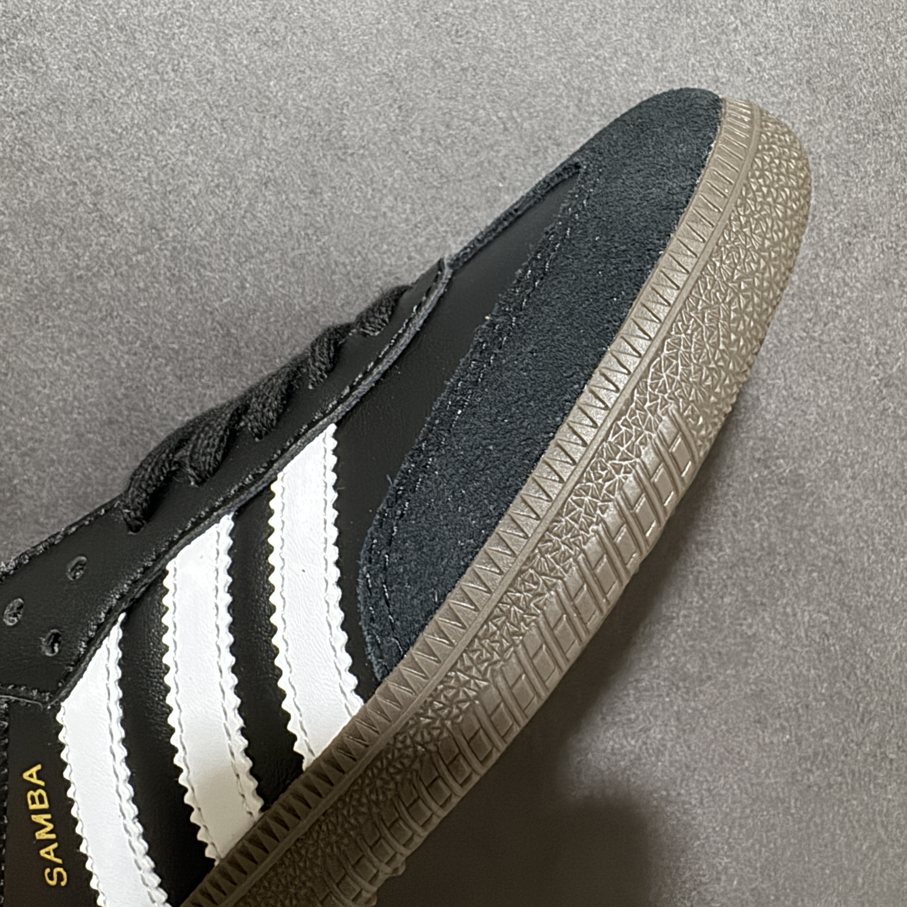 Adidas Originals Samba OG 