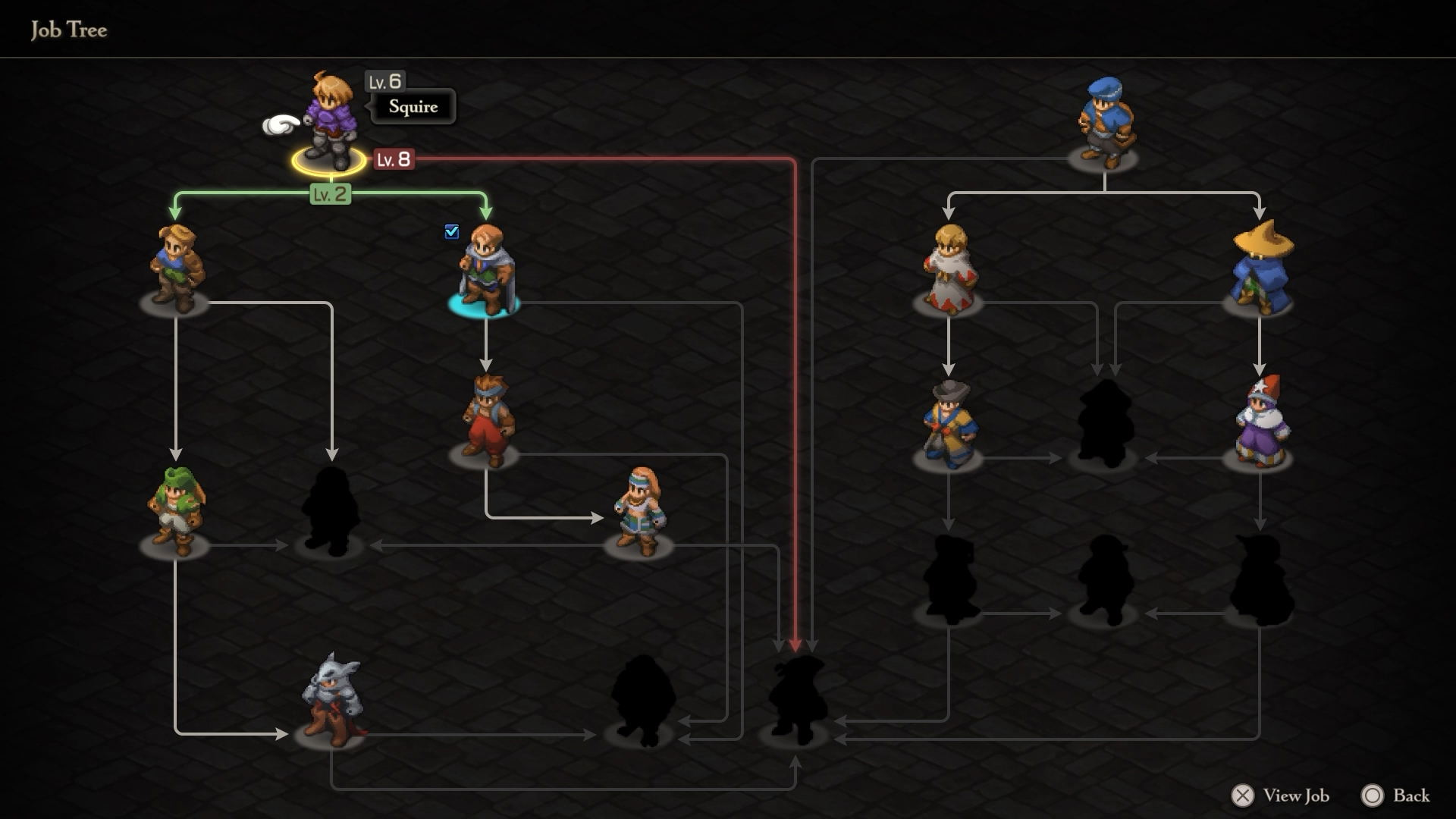 【預售 6月下旬】PS5 Final Fantasy 戰略版：伊瓦利斯編年史 Final Fantasy Tactics: The Ivalice Chronicles 中文  (中文封面)  PO0843