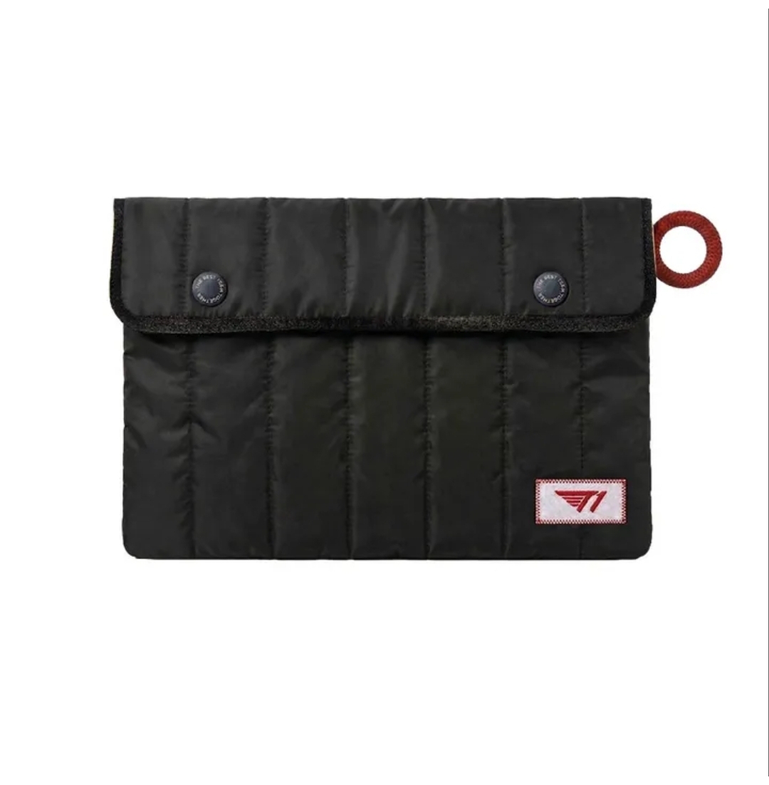 韓國電競 - T1 X Ably 限定系列