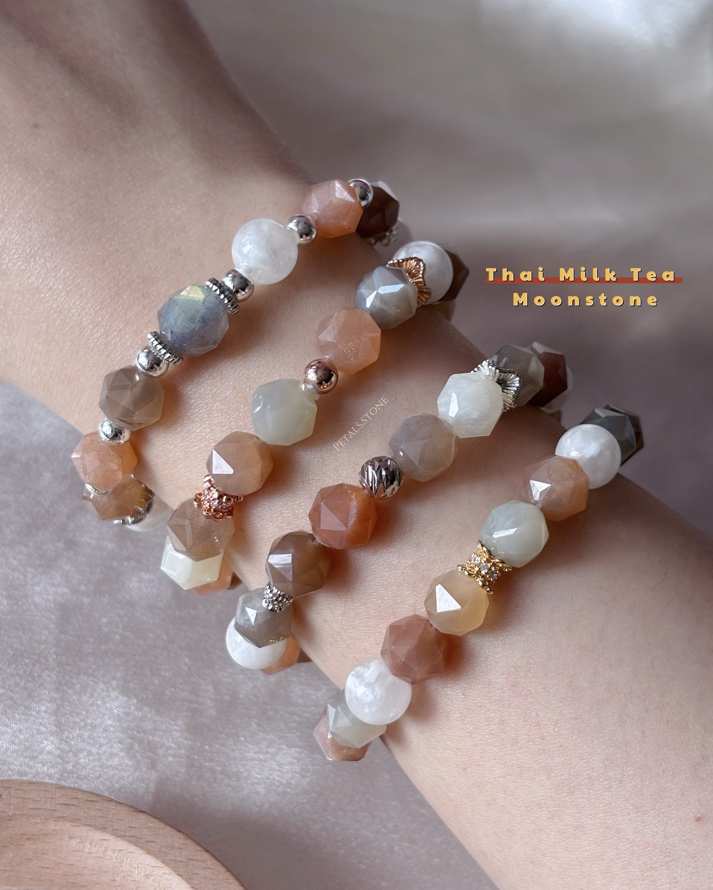 🥤тнαι мιℓк тєα мσσηѕтσηє🌙