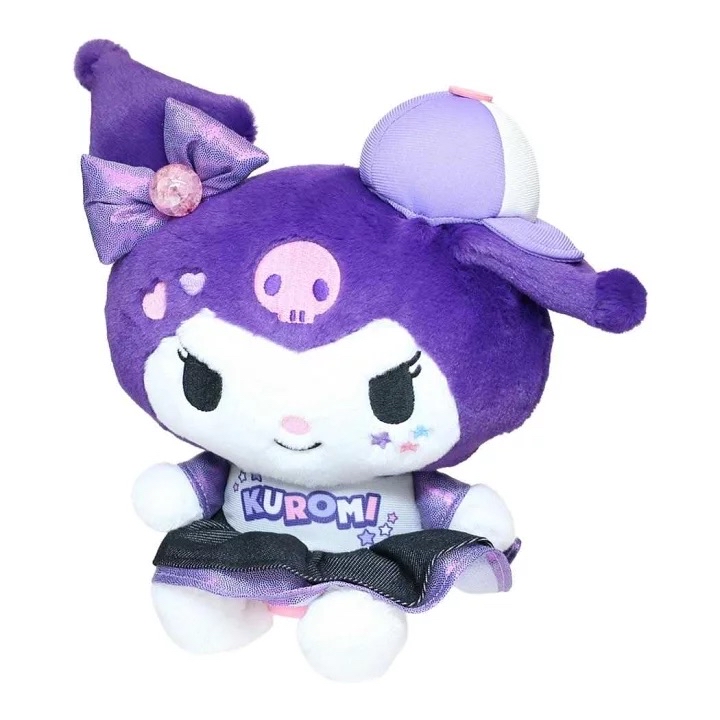 日本預訂📍日本Sanrio Y2K造型公仔/吊飾