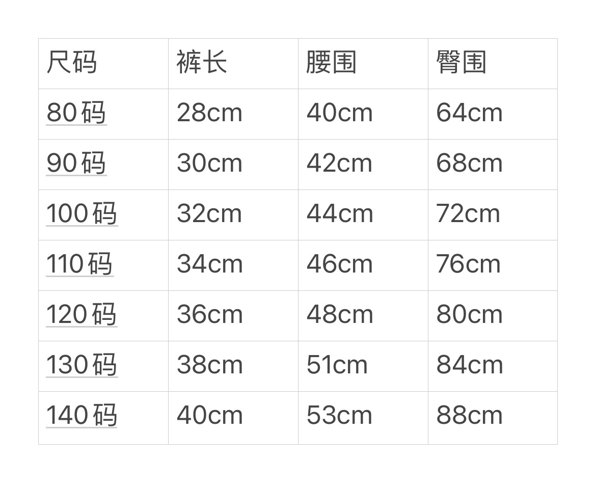 NT01 蜡笔小新