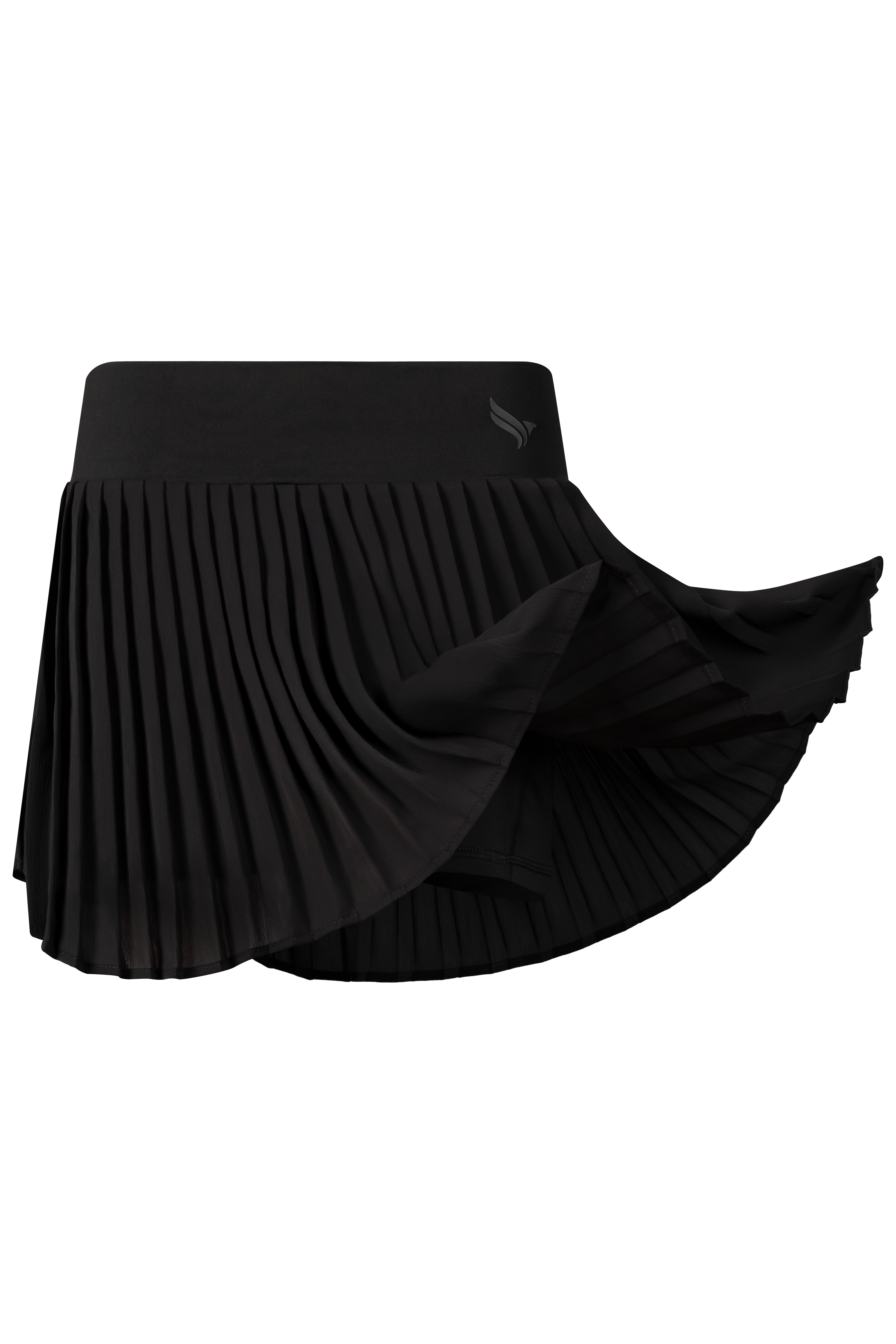 Kamito Sport Skirt V2.1