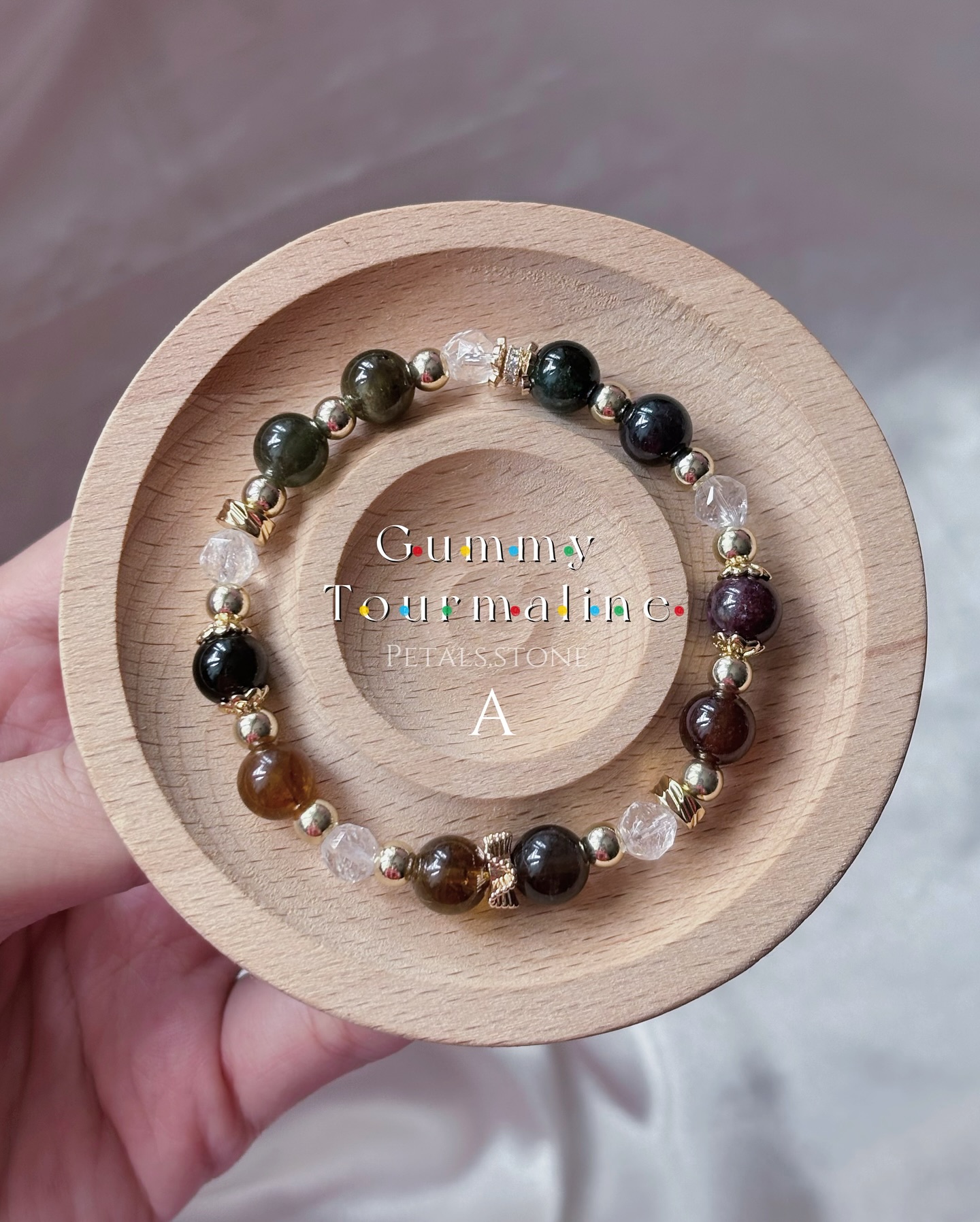  ̑̑ˊ𝙂𝙪𝙢𝙢𝙮 𝙏𝙤𝙪𝙧𝙣𝙖𝙡𝙞𝙣𝙚