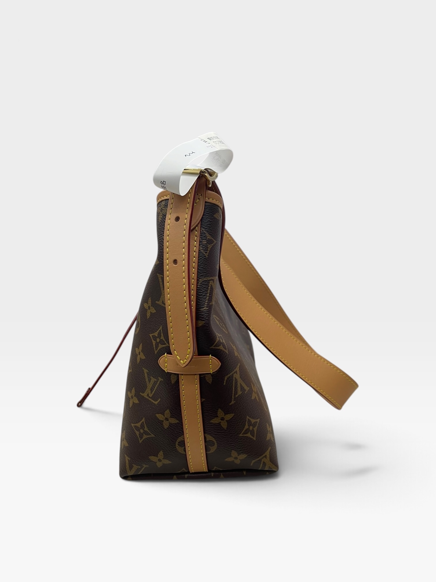 Pre-Owned LV Monogram CarryAll / Product Code: 102909