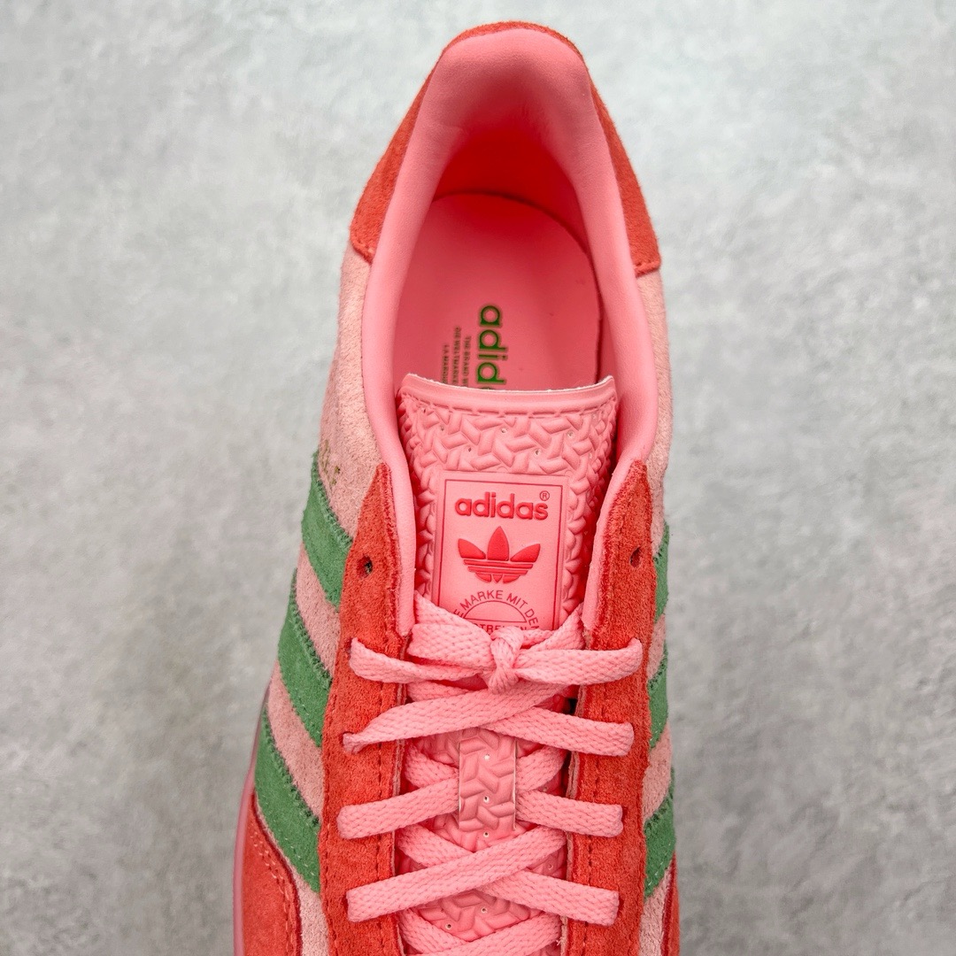 Adidas Gazelle Indoor IG6782