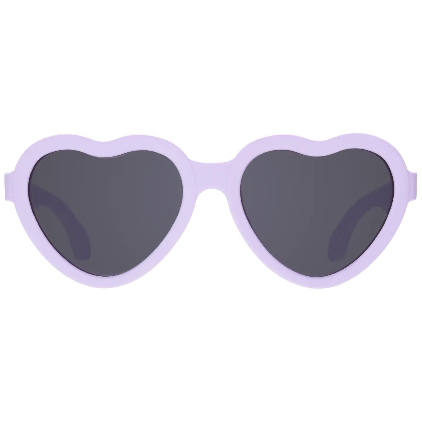 Irresistible Iris Heart Sunglasses For Babies and Kids