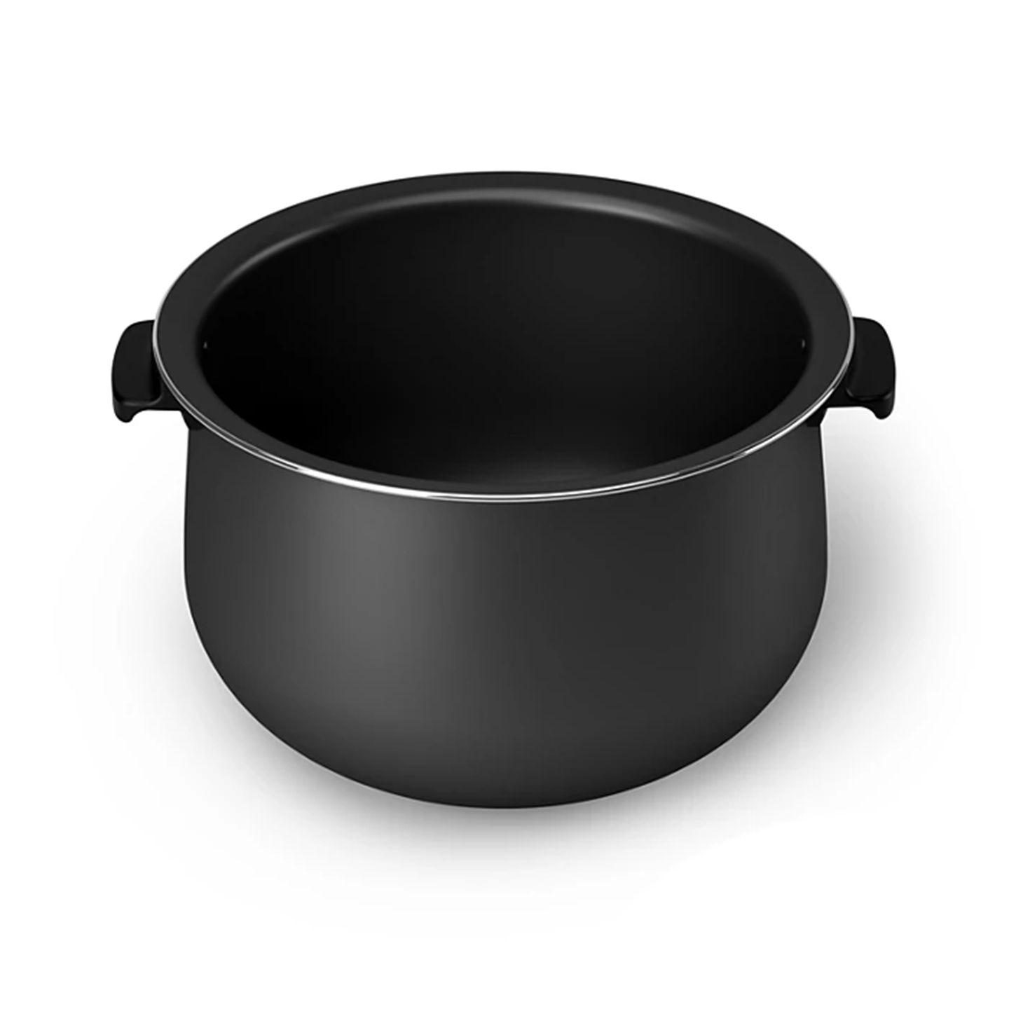 Philips 3000 Series Digital Rice Cooker (HD4719/32)