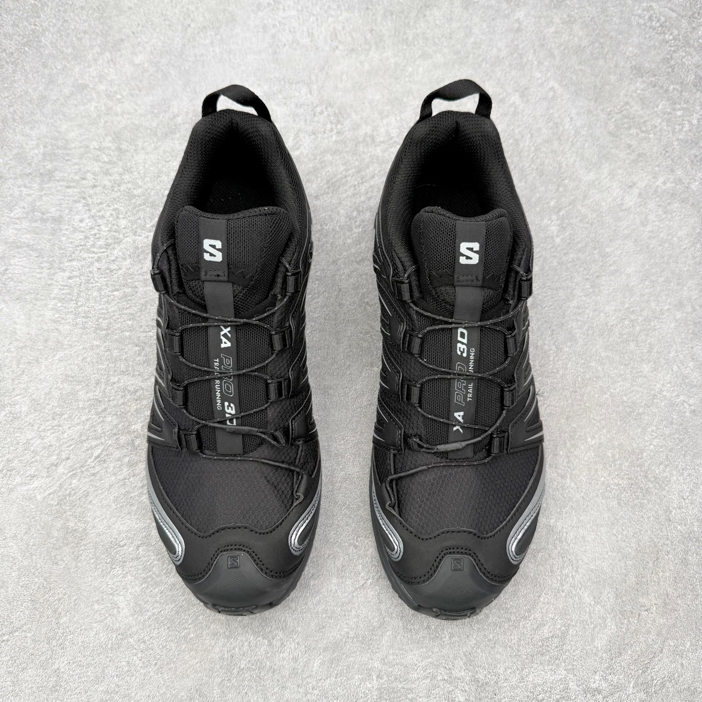 Salomon XA PRO 3D V9 GORE-TEX