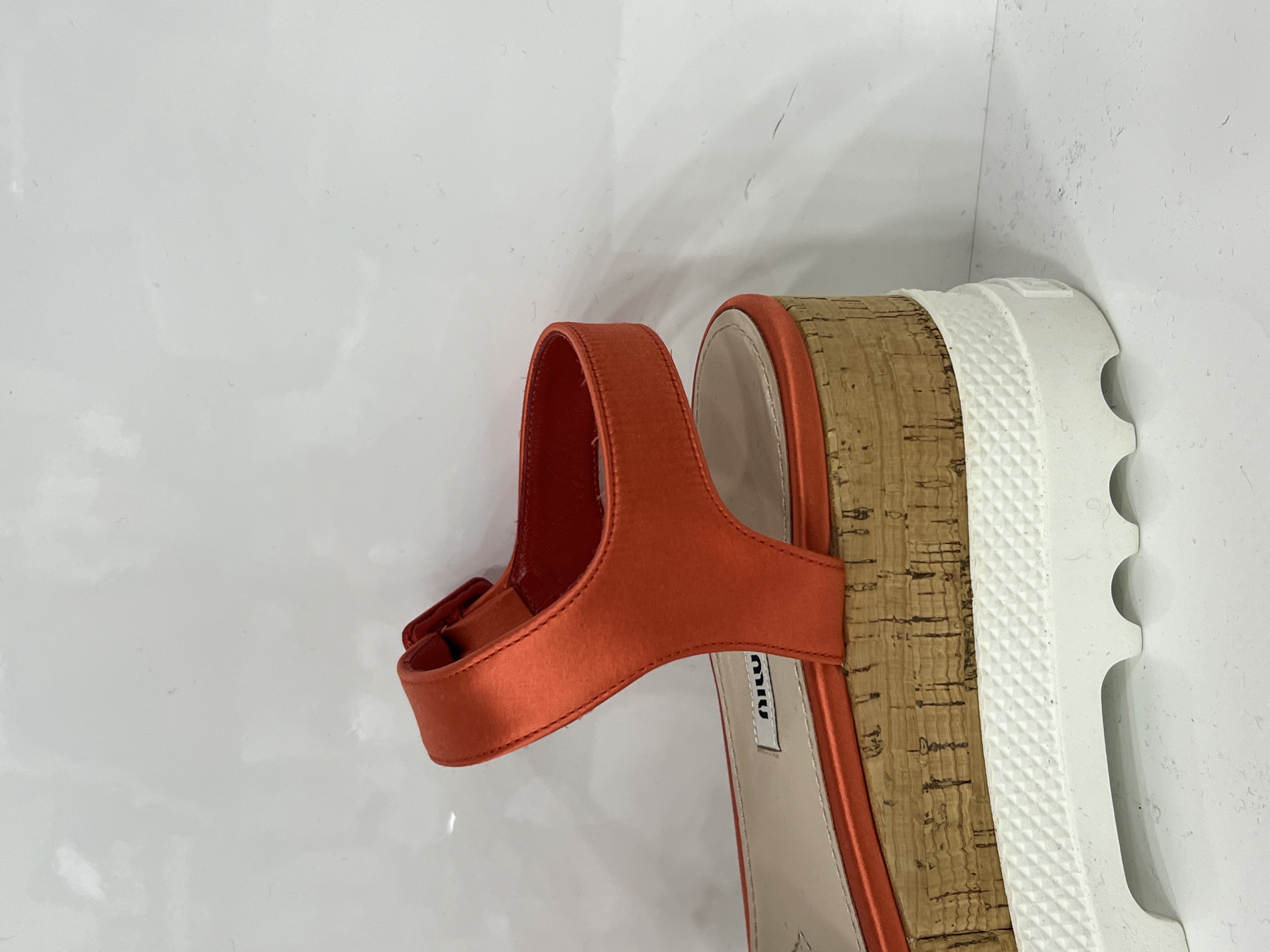 直播貨品| [Fixed Price 固定價］冇得減‼️R75