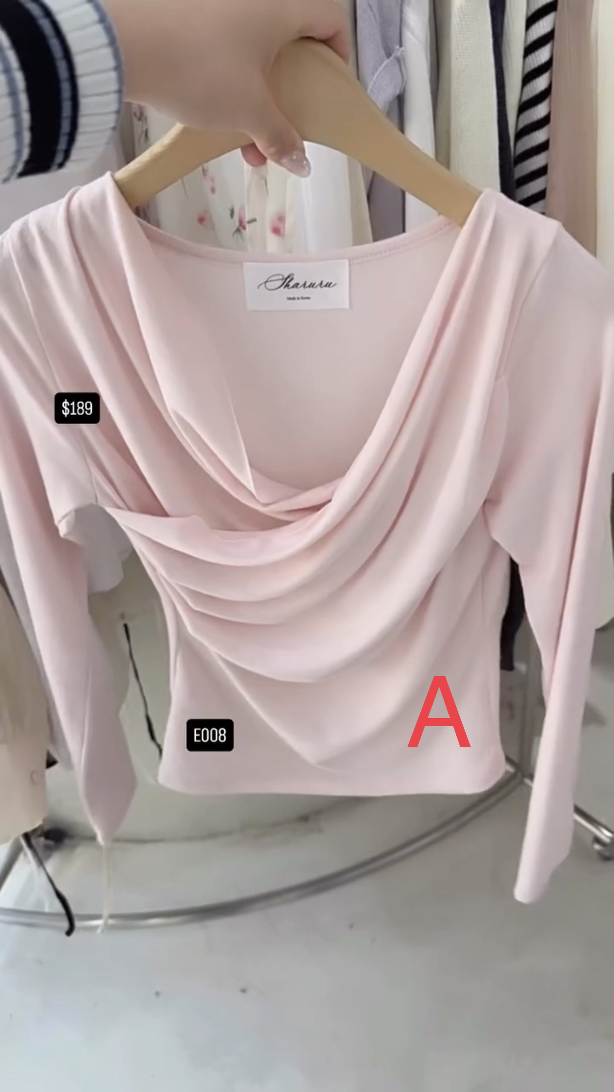 🇰🇷🇰🇷韓國連線 6/3🔥🔥10342#E008